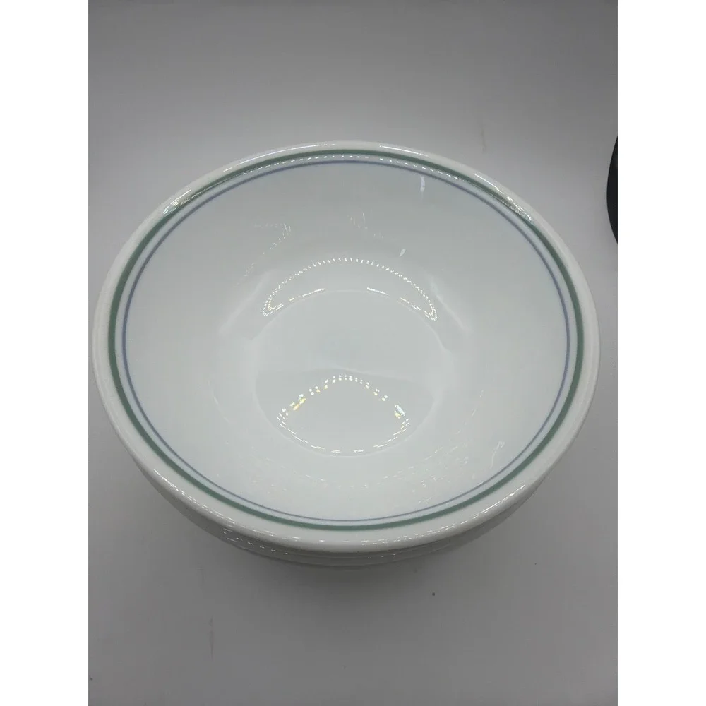 Corelle country cottage